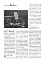 giornale/PUV0127723/1934/unico/00000384