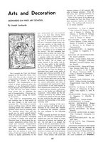 giornale/PUV0127723/1934/unico/00000385