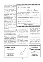 giornale/PUV0127723/1934/unico/00000388
