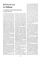 giornale/PUV0127723/1934/unico/00000389