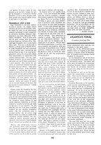 giornale/PUV0127723/1934/unico/00000390