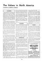 giornale/PUV0127723/1934/unico/00000391