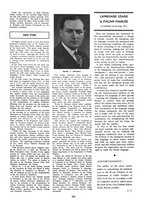 giornale/PUV0127723/1934/unico/00000394