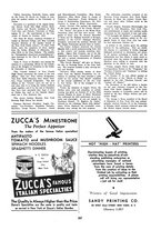 giornale/PUV0127723/1934/unico/00000395
