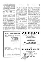 giornale/PUV0127723/1934/unico/00000396
