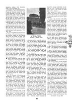 giornale/PUV0127723/1934/unico/00000405