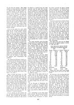 giornale/PUV0127723/1934/unico/00000407