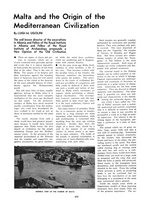 giornale/PUV0127723/1934/unico/00000409