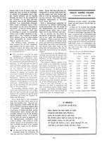 giornale/PUV0127723/1934/unico/00000411