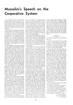 giornale/PUV0127723/1934/unico/00000412