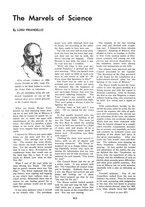 giornale/PUV0127723/1934/unico/00000413