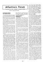 giornale/PUV0127723/1934/unico/00000414