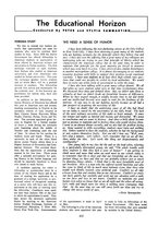 giornale/PUV0127723/1934/unico/00000415