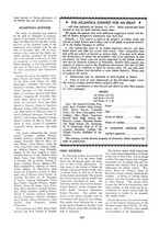 giornale/PUV0127723/1934/unico/00000417