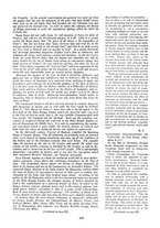 giornale/PUV0127723/1934/unico/00000419