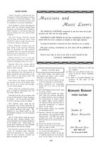 giornale/PUV0127723/1934/unico/00000429