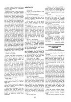giornale/PUV0127723/1934/unico/00000431