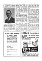 giornale/PUV0127723/1934/unico/00000435