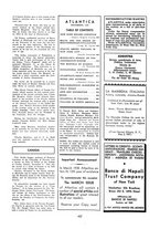 giornale/PUV0127723/1934/unico/00000437