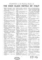 giornale/PUV0127723/1935/unico/00000007