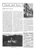 giornale/PUV0127723/1935/unico/00000008