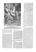 giornale/PUV0127723/1935/unico/00000010