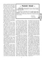 giornale/PUV0127723/1935/unico/00000011