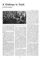 giornale/PUV0127723/1935/unico/00000012