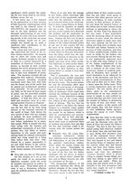 giornale/PUV0127723/1935/unico/00000013