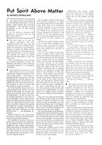 giornale/PUV0127723/1935/unico/00000014