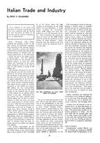 giornale/PUV0127723/1935/unico/00000015