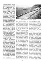 giornale/PUV0127723/1935/unico/00000016