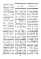 giornale/PUV0127723/1935/unico/00000017