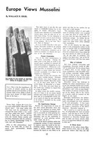 giornale/PUV0127723/1935/unico/00000018