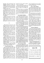 giornale/PUV0127723/1935/unico/00000019
