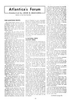giornale/PUV0127723/1935/unico/00000020
