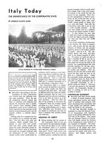 giornale/PUV0127723/1935/unico/00000021