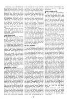 giornale/PUV0127723/1935/unico/00000022