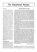 giornale/PUV0127723/1935/unico/00000023
