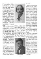 giornale/PUV0127723/1935/unico/00000024