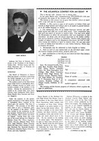 giornale/PUV0127723/1935/unico/00000025