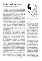 giornale/PUV0127723/1935/unico/00000028