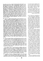 giornale/PUV0127723/1935/unico/00000029