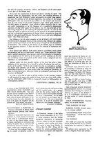 giornale/PUV0127723/1935/unico/00000030