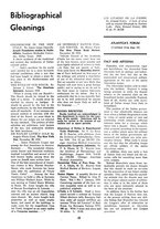 giornale/PUV0127723/1935/unico/00000031