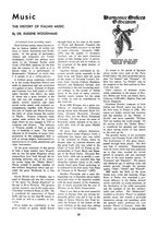 giornale/PUV0127723/1935/unico/00000032