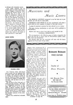 giornale/PUV0127723/1935/unico/00000033