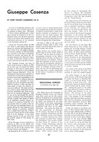 giornale/PUV0127723/1935/unico/00000036