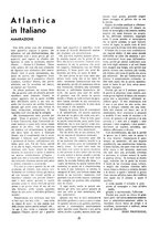 giornale/PUV0127723/1935/unico/00000037