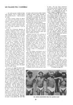 giornale/PUV0127723/1935/unico/00000038